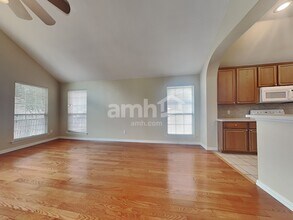 6215 Crestmont Ln in Sachse, TX - Building Photo - Building Photo