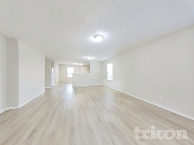 5006 Hancock Cir in Thompson's Station, TN - Building Photo - Building Photo