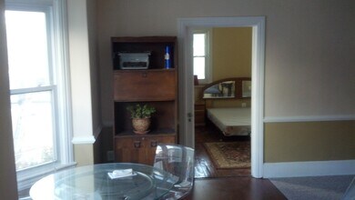 57 Cookman Ave, Unit 2 in Ocean Grove, NJ - Building Photo - Building Photo