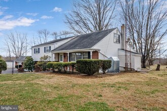 9850 Kings Hwy in East Greenville, PA - Building Photo - Building Photo