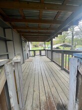 17186 Countrywood in Lindale, TX - Building Photo - Building Photo