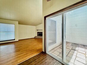 415 Timberwind Rd in Edmond, OK - Building Photo - Building Photo