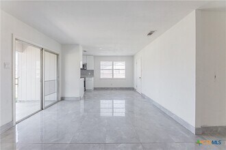 1805 N 38th St in Killeen, TX - Building Photo - Building Photo