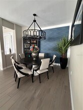 15835 Tradewind Ter in Bradenton, FL - Building Photo - Building Photo