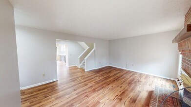 5306 Guinness Ct in Dublin, OH - Building Photo - Building Photo