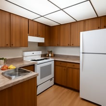 12051 Bath Rd in Richmond, BC - Building Photo - Building Photo