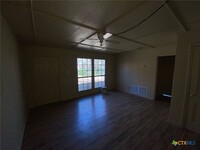 1805 Stewart St in Killeen, TX - Building Photo - Building Photo