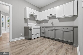 3545 N 11th St in Philadelphia, PA - Building Photo - Building Photo