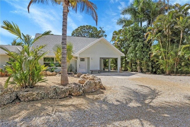 958 Indiana Ave in Ft. Myers, FL - Building Photo - Building Photo