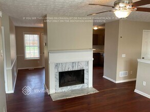 472 Shoal Cir in Lawrenceville, GA - Building Photo - Building Photo