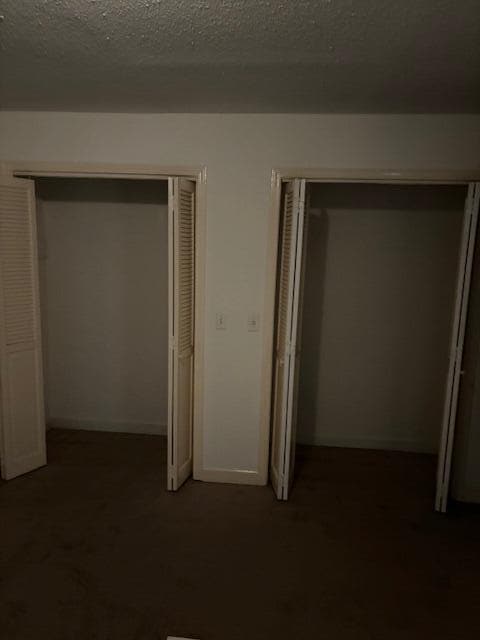 107 N Salem Ave in Sumter, SC - Building Photo - Building Photo