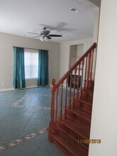 464 Weeping Cedar Trail in Chesapeake, VA - Building Photo - Building Photo