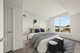 3518 Chesapeake Ave. in Los Angeles, CA - Building Photo - Building Photo