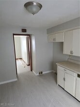 3259 W 115th St in Cleveland, OH - Building Photo - Building Photo