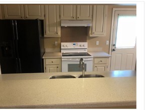 2887 W Barnett Springs Ave in Ruston, LA - Foto de edificio - Building Photo