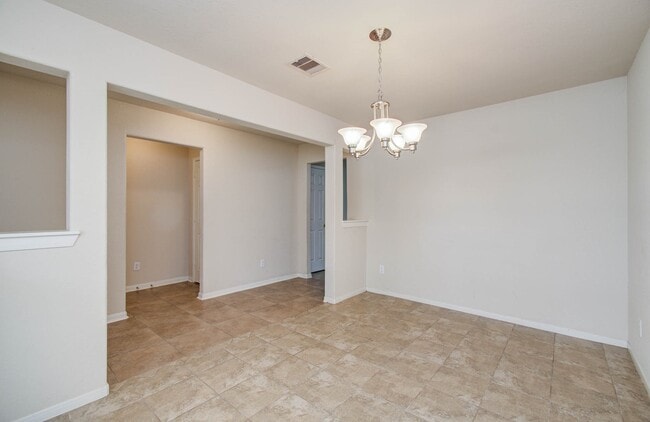 property at 23714 Legacy Oak St