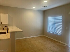 248 Hopeful Ridge Ct in Henderson, NV - Foto de edificio - Building Photo