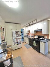 12 A Saginaw Ave in Cambridge, MA - Building Photo - Building Photo