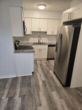 1861 E 78th St in Kansas City, MO - Building Photo - Building Photo