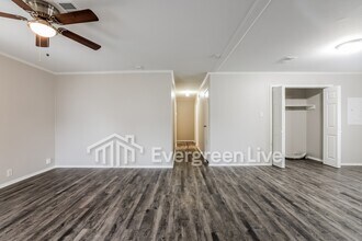 11930 Greensbrook Forest Dr in Houston, TX - Building Photo - Building Photo