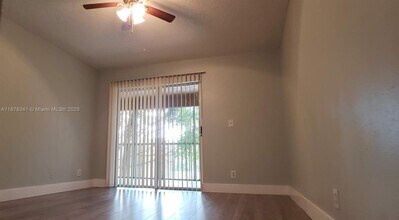 4045 W McNab Rd in Pompano Beach, FL - Building Photo - Building Photo