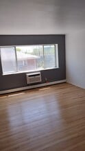 130 Mill Rd in Irvington, NJ - Building Photo - Building Photo
