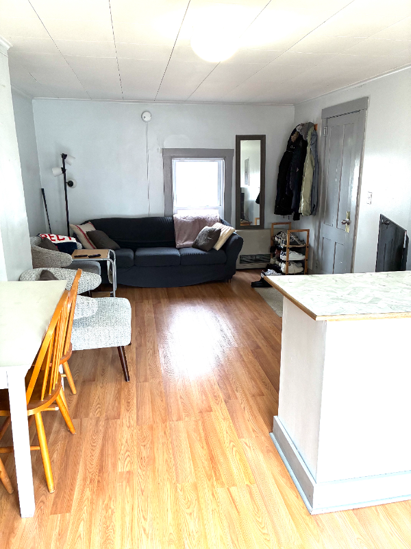 property at 78 S Main St