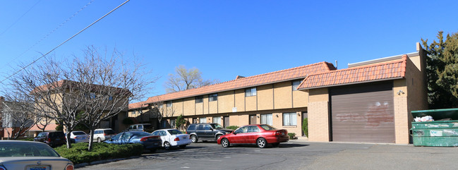 815 Nevada St in Reno, NV - Building Photo - Building Photo