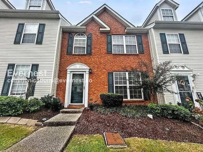 property at 5170 Hickory Hollow Pkwy