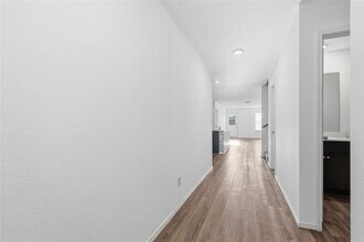 324 Buckeye Ave in Princeton, TX - Building Photo - Building Photo