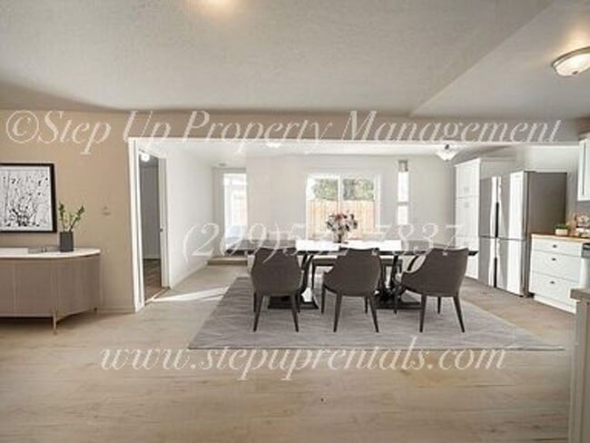 property at 11240 CA-49