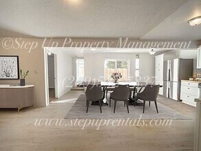 11240 CA-49 in Sonora, CA - Building Photo - Building Photo