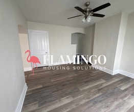 234 Alton Ave in Dayton, OH - Building Photo - Building Photo