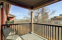 2400 McCue Rd photo'