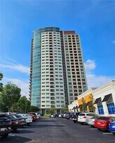 4561 Olde Perimeter Way in Dunwoody, GA - Building Photo