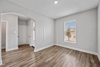 7608 Duck Bay Rd in Fort Worth, TX - Building Photo - Building Photo