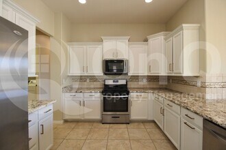 17824 W Cedarwood Ln in Goodyear, AZ - Building Photo - Building Photo