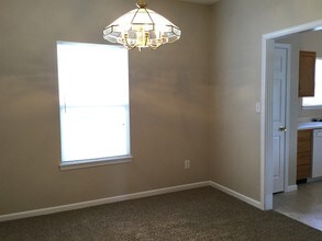 12187 Running Springs Rd in Fishers, IN - Building Photo - Building Photo