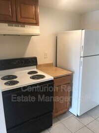 1133 Salem Ave photo'