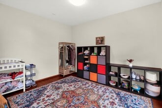 5260 Leydorf Ln in Westerville, OH - Building Photo - Building Photo