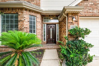 10926 Moonlit Fields Ct in Houston, TX - Building Photo - Building Photo