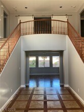 7020 N Albatross Attic St in North Las Vegas, NV - Building Photo - Building Photo