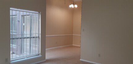 8223 Furlong Ln in Houston, TX - Building Photo - Building Photo