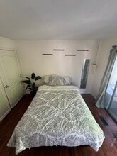 6603 Reservoir Ct in San Diego, CA - Building Photo - Building Photo