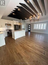 20 Bonny Lynn Ct in Toronto, ON - Building Photo - Building Photo