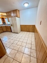 5911 Farm to Market Rd 1459 in Sweeny, TX - Building Photo - Building Photo