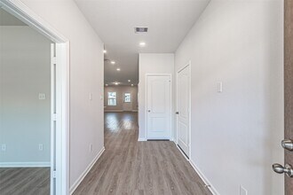 8322 Red Shiner Wy in Fulshear, TX - Building Photo - Building Photo