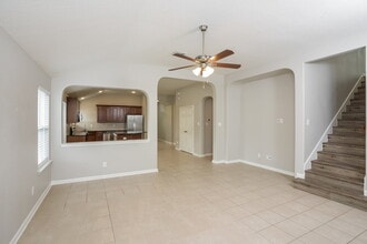 11822 Woodland Deer in San Antonio, TX - Foto de edificio - Building Photo