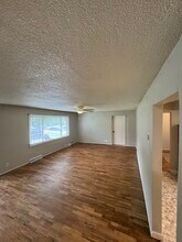 1901 N Maplewood Ave in Muncie, IN - Building Photo - Building Photo