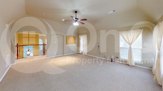 3604 University Park Ln in Irving, TX - Building Photo - Building Photo